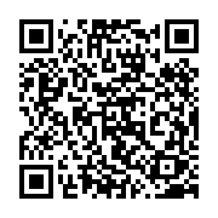 QR code for 645PFX