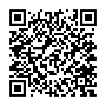 QR code for 645PL