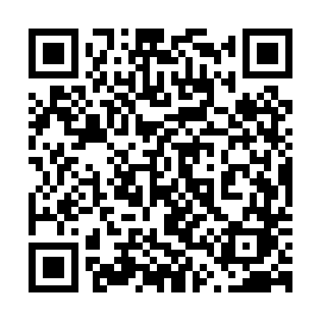 QR code for 645PTK
