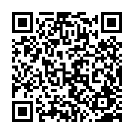 QR code for 645PZV