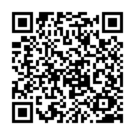 QR code for 645Q