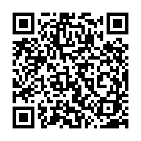 QR code for 645QDI