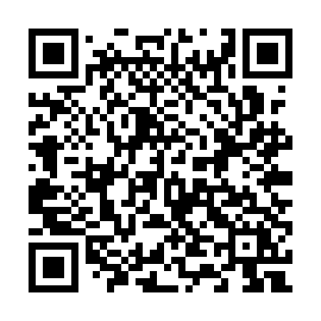 QR code for 645QDX