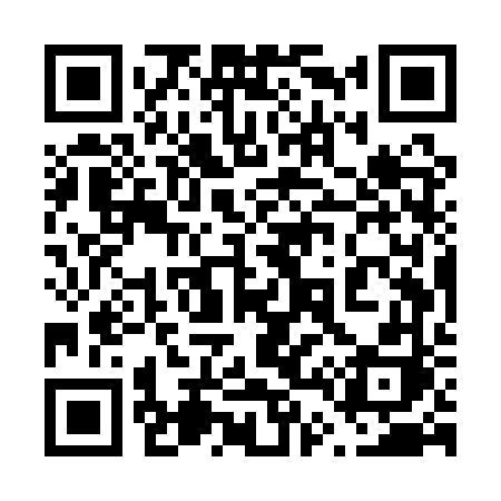 QR code for 645QVH