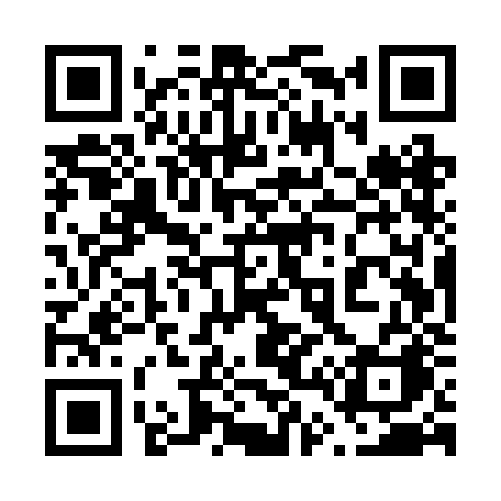 QR code for 645RJA