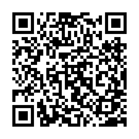 QR code for 645RLQ