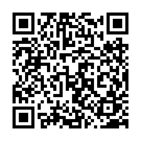 QR code for 645RQR