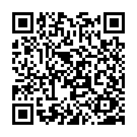 QR code for 645S