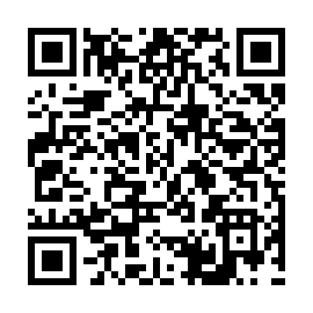 QR code for 645SF