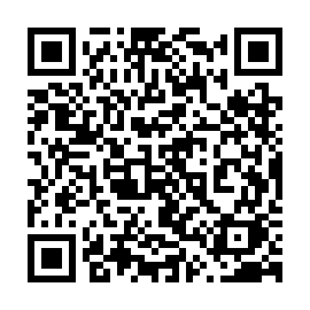 QR code for 645SGK