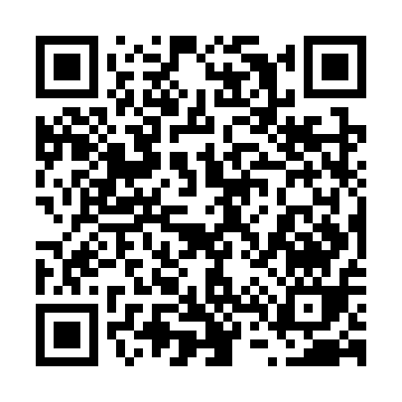QR code for 645SQ