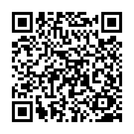 QR code for 645T
