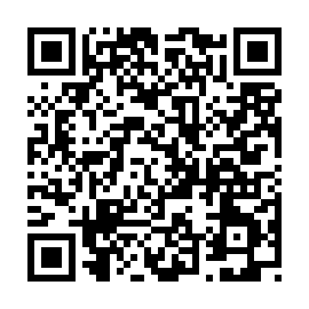 QR code for 645TH