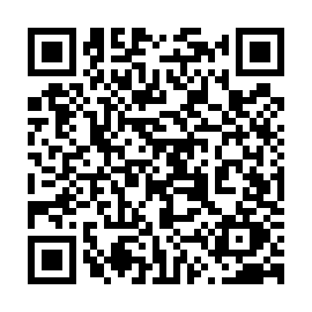 QR code for 645U