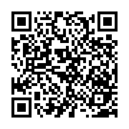 QR code for 645UD