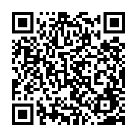 QR code for 645UOF