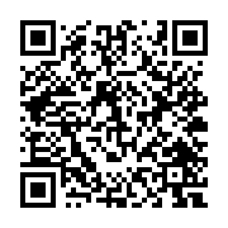 QR code for 645UT