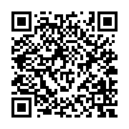 QR code for 645VI