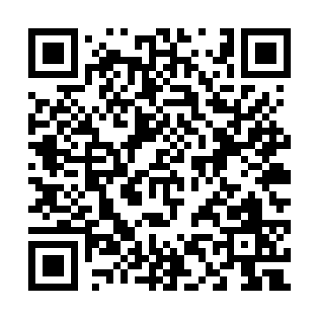 QR code for 645VS