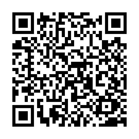 QR code for 645W