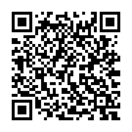 QR code for 645WKV