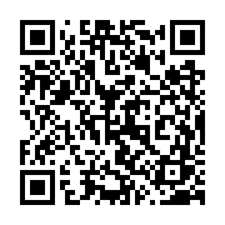 QR code for 645WVS