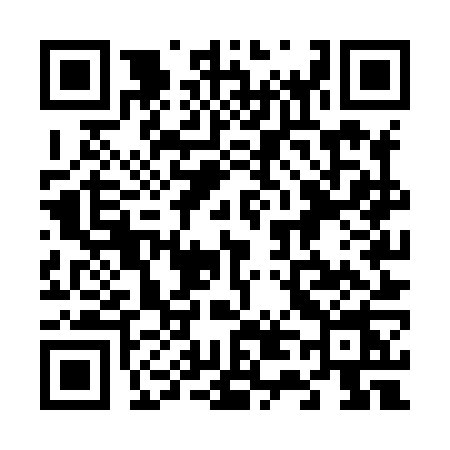 QR code for 645X