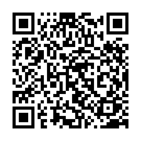 QR code for 645XBP