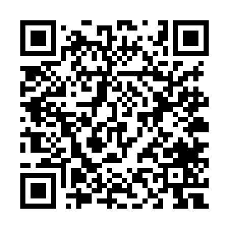 QR code for 645XL
