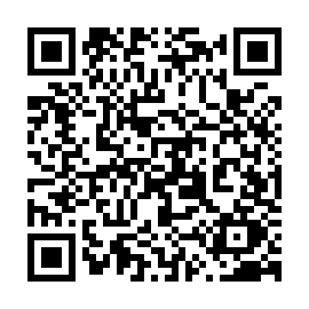 QR code for 645Y
