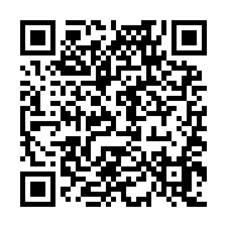 QR code for 645YD