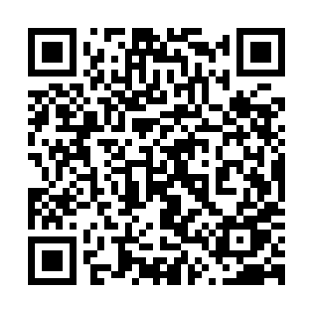 QR code for 645YHU