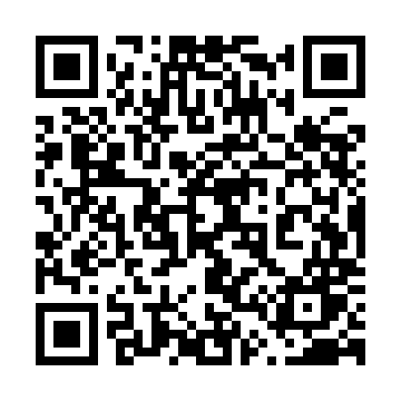 QR code for 645YMW