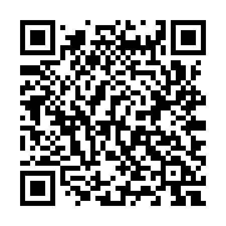 QR code for 645YXD