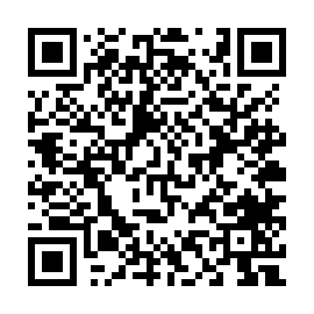 QR code for 645ZL