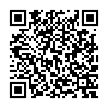 QR code for 646A