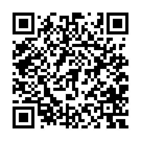 QR code for 646AH