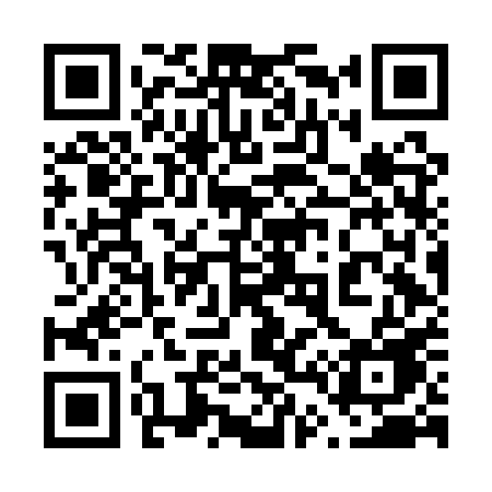 QR code for 646APE