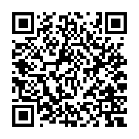 QR code for 646AW