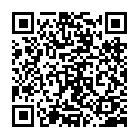 QR code for 646BCU