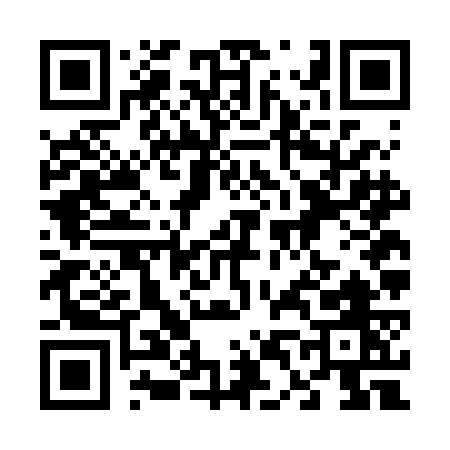 QR code for 646BG