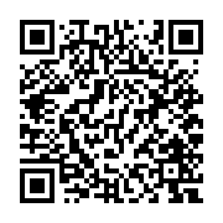 QR code for 646BU