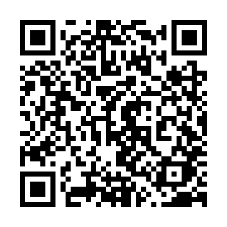 QR code for 646CXK