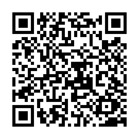 QR code for 646D