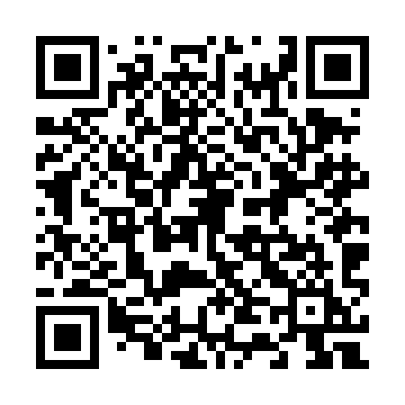 QR code for 646DII
