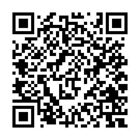 QR code for 646DV