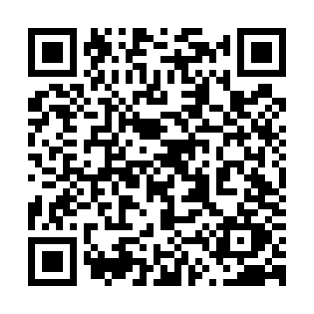 QR code for 646E