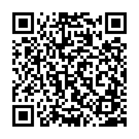 QR code for 646EVR