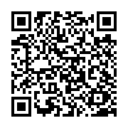 QR code for 646F