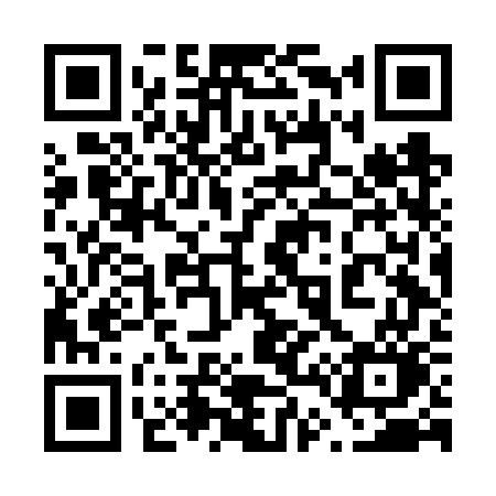 QR code for 646FWO